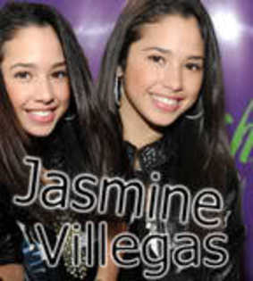 th_JasmineVillegas