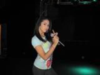 th_JasmineVillegas44872021