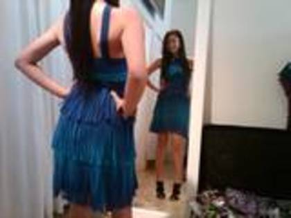 th_JasmineVillegas79554407a6e4dab9e4b566dcc51d3a