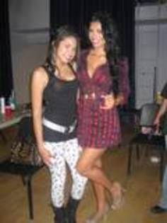 th_jasmine-villegas-jasmine-villegas-10776015-600-800