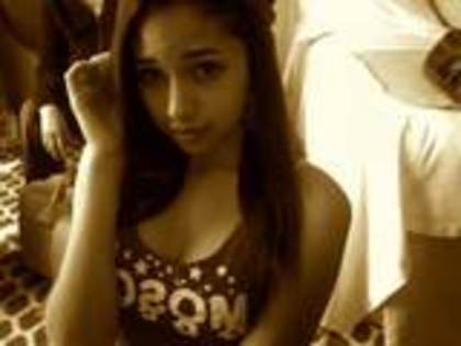 th_Jasmine-Villegas-jasmine-villegas-16473161-600-4501