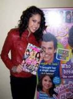 th_Jasmine-Villegas-Twist-Magazine