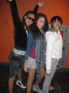 th_jasmine-With-paige-jasmine-villegas-16601064-540-7201