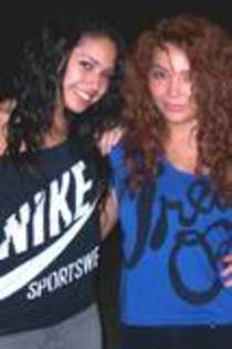 th_l_7bad0e1fb5b04db9b294bf2ccffbd897