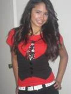 th_l_25b2209675b74c4f95cc2975277518cej