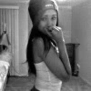 th_l_58f03e257f3349d4aa03149d452cee70