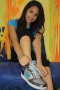 th_m_d321bcc2f2814bb88fe14d8545294545