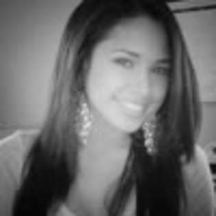 th_th_New-Twitter-Photo-jasmine-villegas-12299590-548-411
