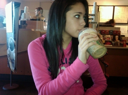 tumblr_lfgq6mYcYK1qepxf8o1_500