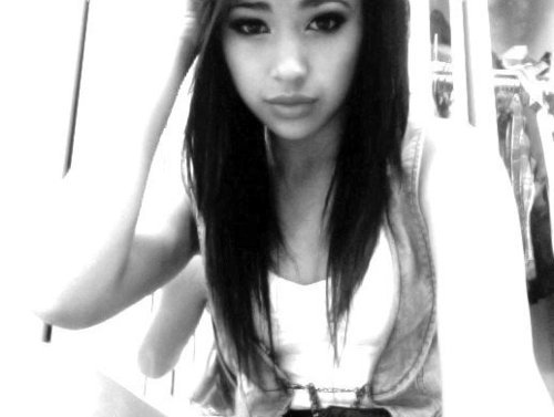 tumblr_lfrri0ViaZ1qepxf8o1_500