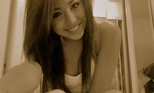 tumblr_lg4zg0Aeof1qelo3ho1_500