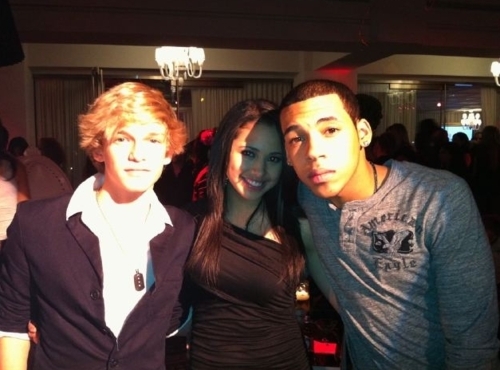 tumblr_lgju56xIPp1qepxf8o1_500