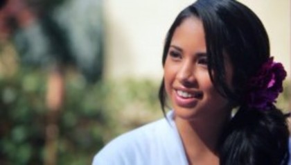 tumblr_ljl4lizAjD1qer4s1o1_1280-264x150