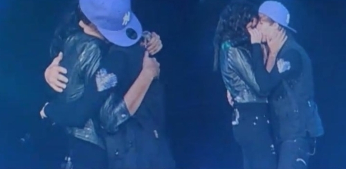 tumblrleplnu8so41qevm2r