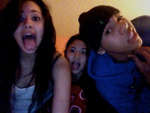 tumblrlfd6f2gobq1qgqwz2