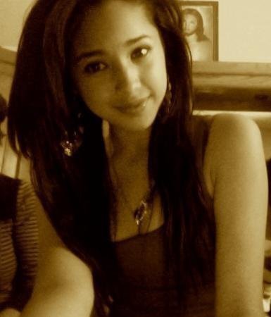 tumblrlfn7p9guvb1qffj2i - Jasmine V 1