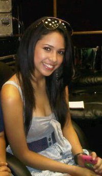tumblrlfn7xj9nsj1qffj2i - Jasmine V 1
