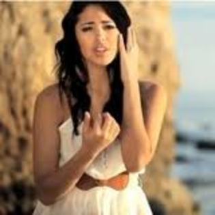U1AL9ECADTWQWNCACN1D5HCA63XWOGCAHLNJ5KCAEY5BEACARZI7WACA91Q19QCAQ4DGIYCACDSRS6CAVIZHFCCAJS709CCARYQP - Jasmine V 1