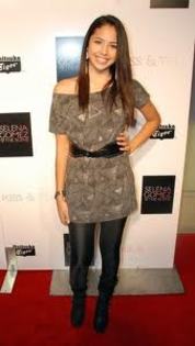 ULQ3TZCAX7AOWDCASYMZYHCA4ZC2V3CA5P9YFFCAPT6QPKCAYGNUWVCAWPO05TCAGRYPJ3CAAXV0A4CAMTCE7LCAGX9EGYCA2NRJ