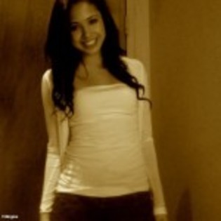 Untitled-22-150x150 - Jasmine V 1