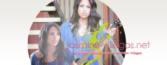 vivid - Jasmine V 1