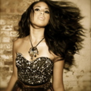 whosay3_reasonably_small - Jasmine V 1