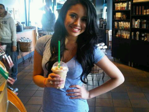 WIRrW - Jasmine V 1