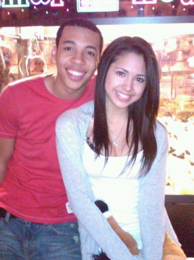 x2_49e7ce6 - Jasmine V 1