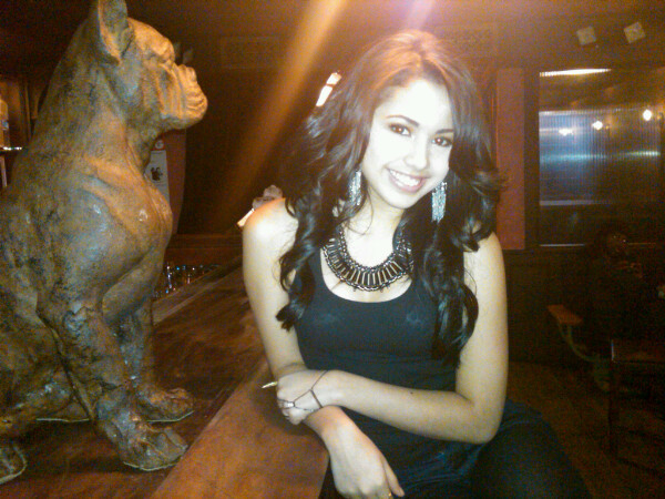 x2_427ec6b - Jasmine V 1