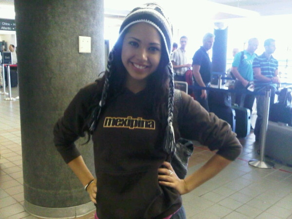 x22adfb27 - Jasmine V 1