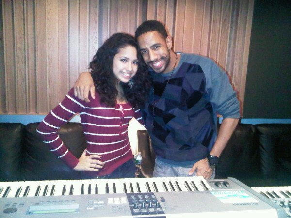 x22e2177a - Jasmine V 1