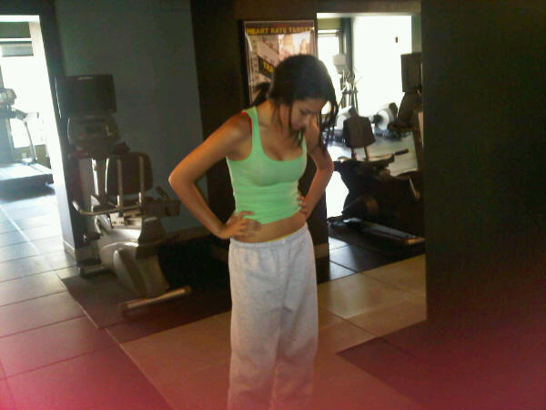 x221cf6f4 - Jasmine V 1