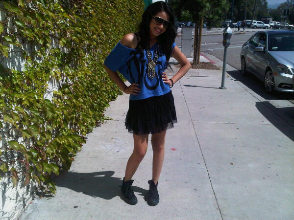 x222c27ac - Jasmine V 1