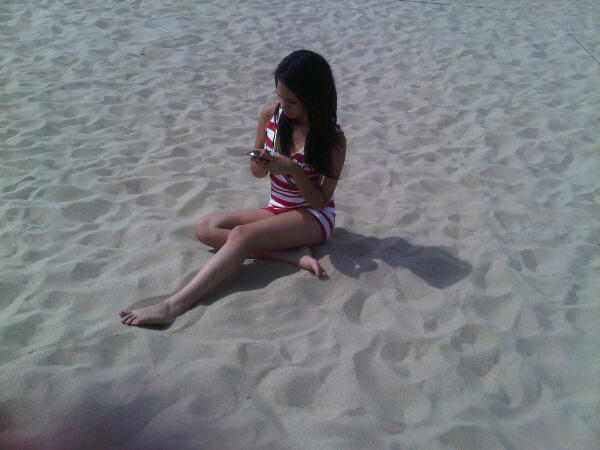 x222d32af - Jasmine V 1