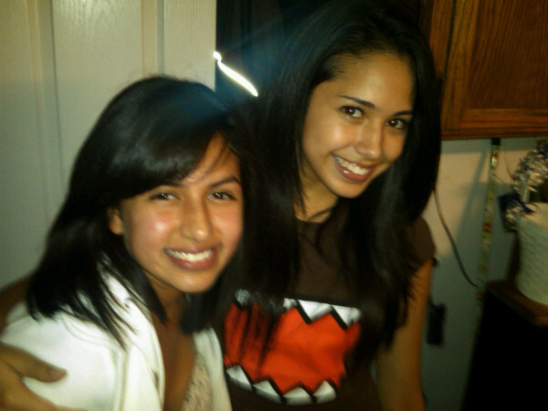 x223d4ea0 - Jasmine V 1