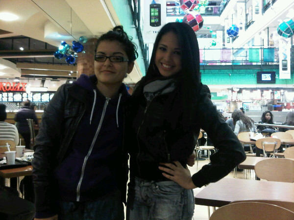 x237a767d - Jasmine V 1