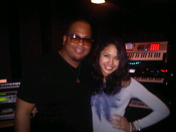 x239d0297 - Jasmine V 1