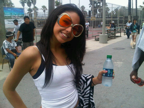 x2207cbdb - Jasmine V 1