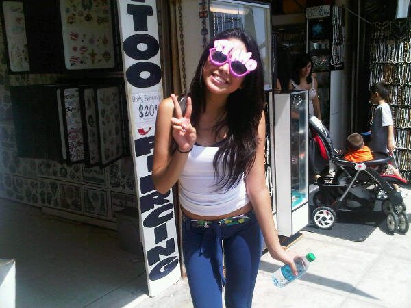 x2207f019 - Jasmine V 1