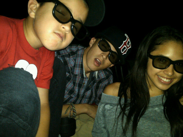 x2211d36d - Jasmine V 1