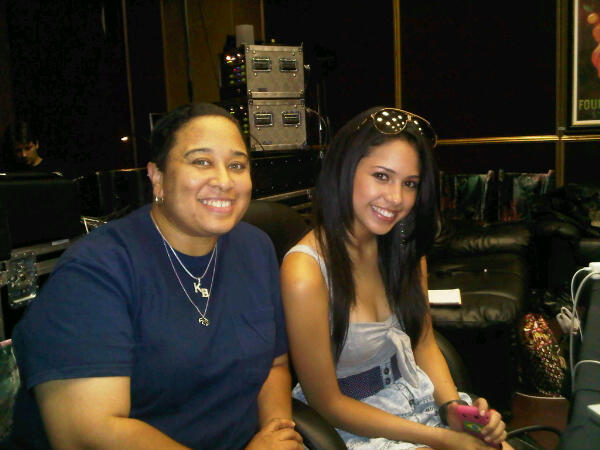 x2217c998 - Jasmine V 1