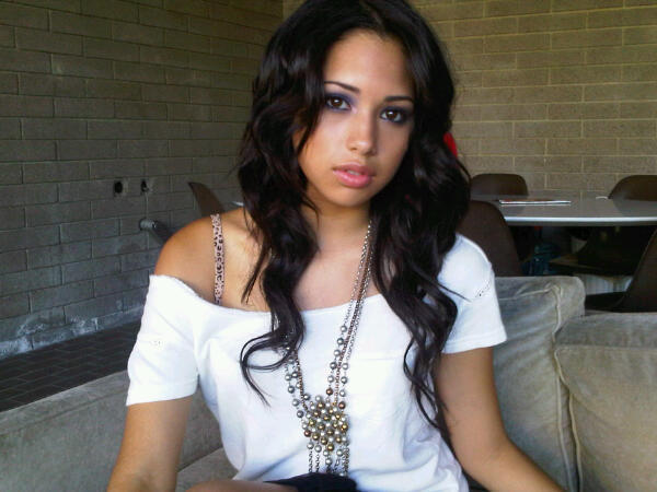 x2248da29 - Jasmine V 1