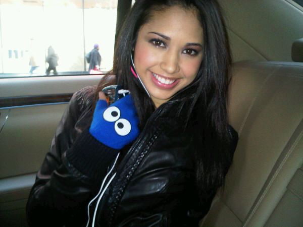 x2372d440 - Jasmine V 1