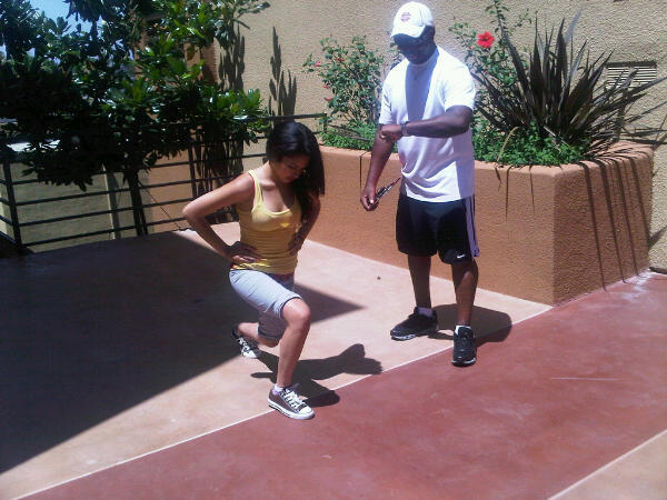 x22052d64 - Jasmine V 1