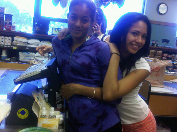 x22532c94 - Jasmine V 1