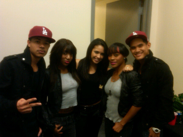 x23251eab - Jasmine V 1