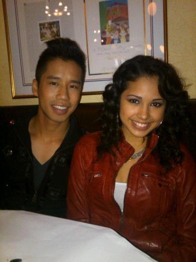 x23706daa - Jasmine V 1