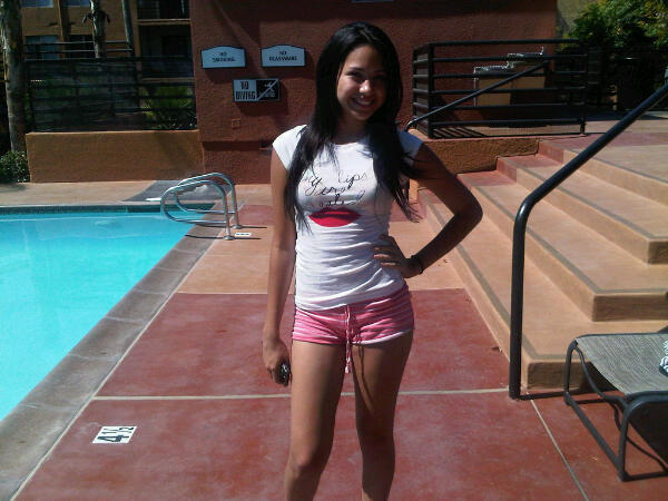 x225328e5 - Jasmine V 1