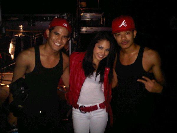 x238061ed - Jasmine V 1