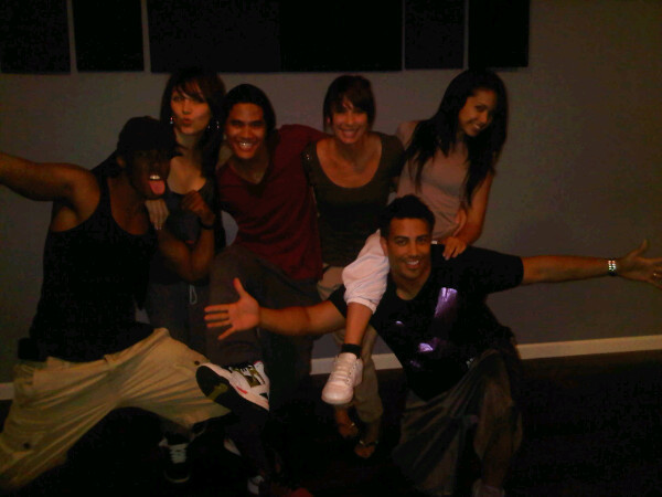 x2298872b - Jasmine V 1